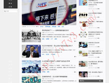 ܼһ仰2022